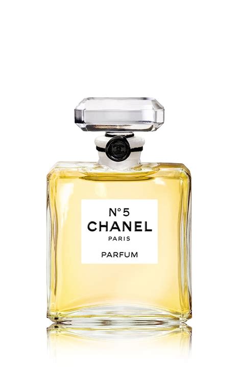 nordstrom chanel no 5 parfum|chanel no 5 perfume sale.